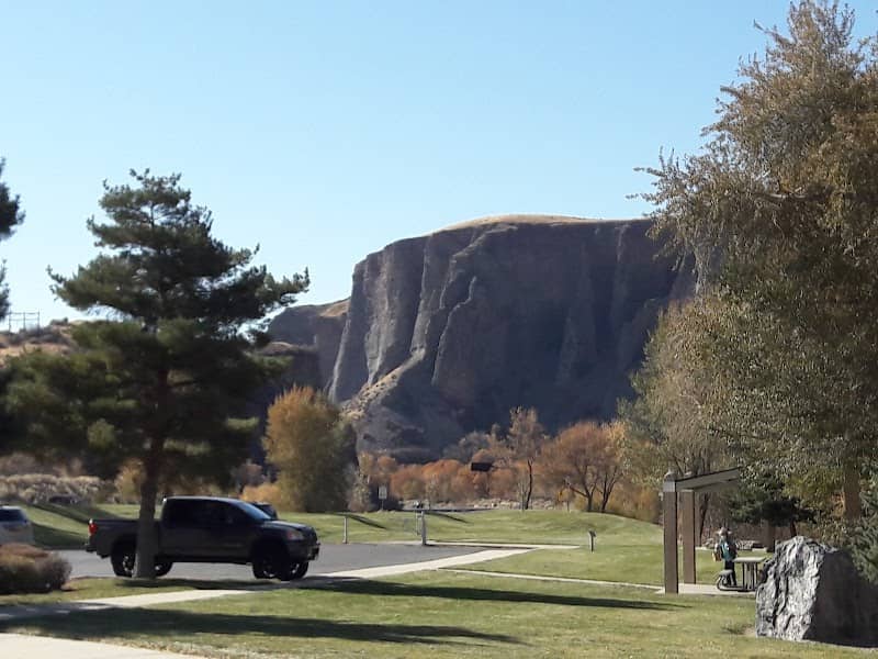 Canyon View Park - Image 2