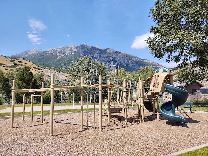 Canyon View Park - Image 1