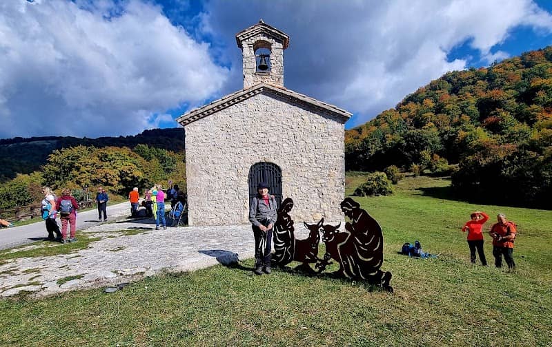 Leccio Di San Francesco - Image 1