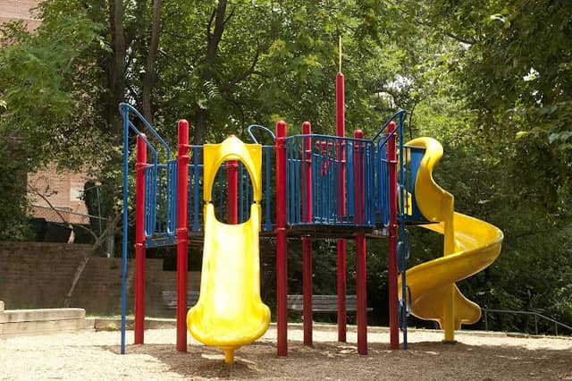 Takoma Urban Park - Image 2