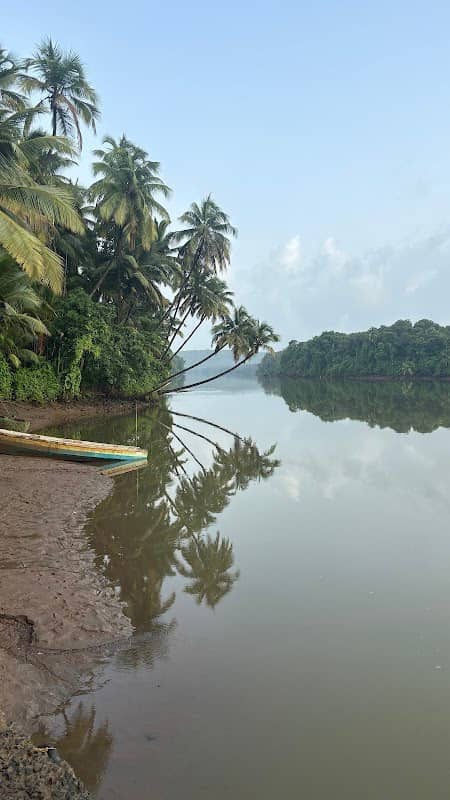 Kudal - Image 1