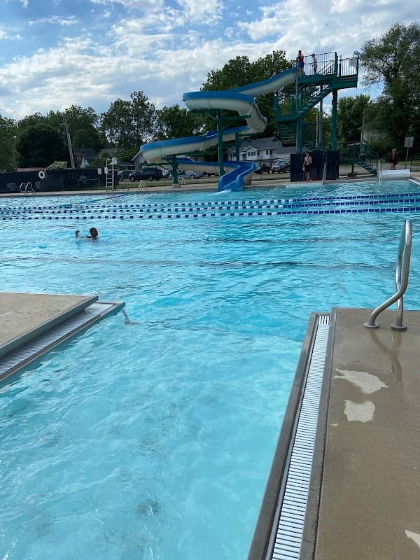 Tuhey Park - Image 2