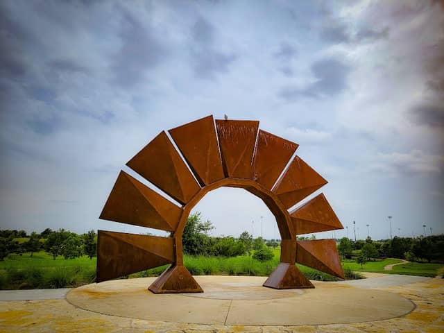 Yonders Point - Image 2
