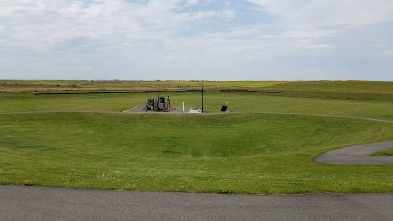 Pacific Park - Image 1