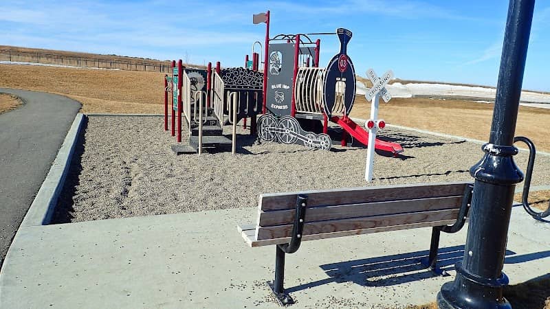 Pacific Park - Image 2