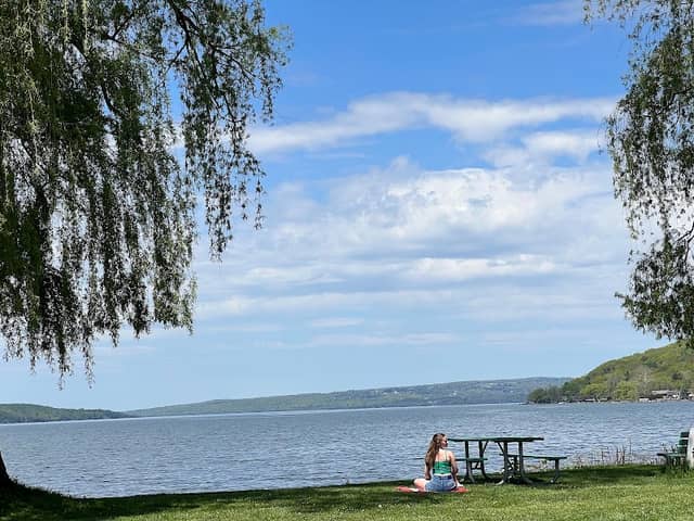 Stewart Park - Image 3
