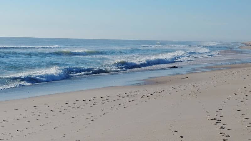 Nauset Beach - Image 2