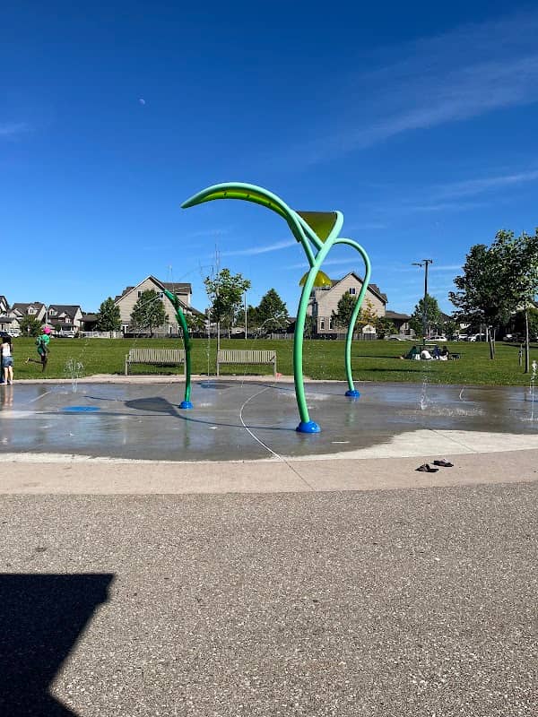 Northview Park - Image 2