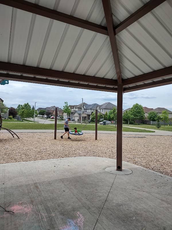 Northview Park - Image 1