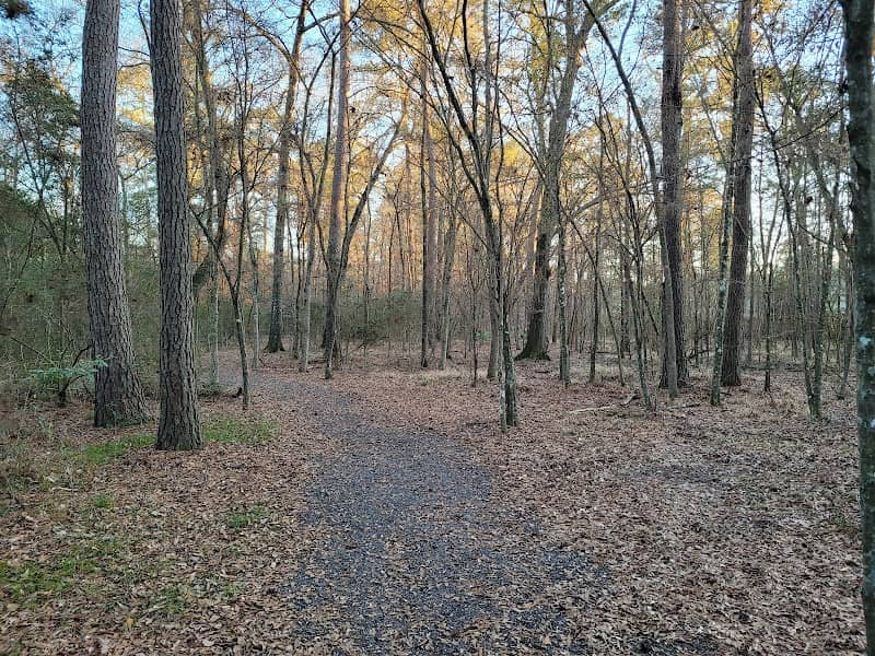 Howard Kravetz Park - Image 2