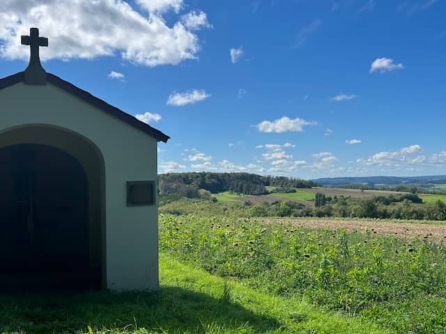 Kapelle - Image 1