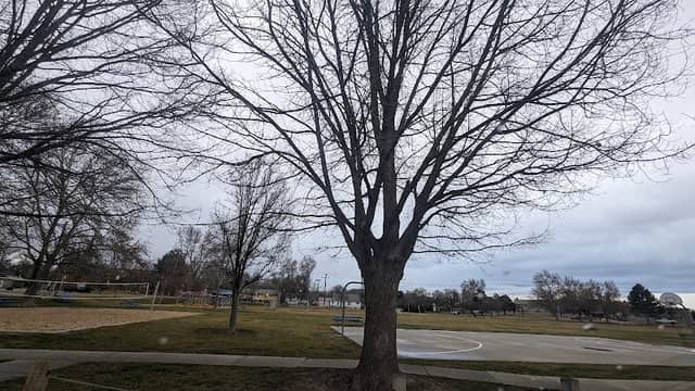 Serenity Park - Image 1