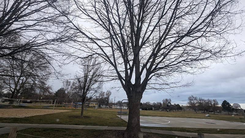 Serenity Park - Image 1