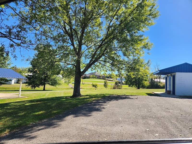 union city park - Image 1