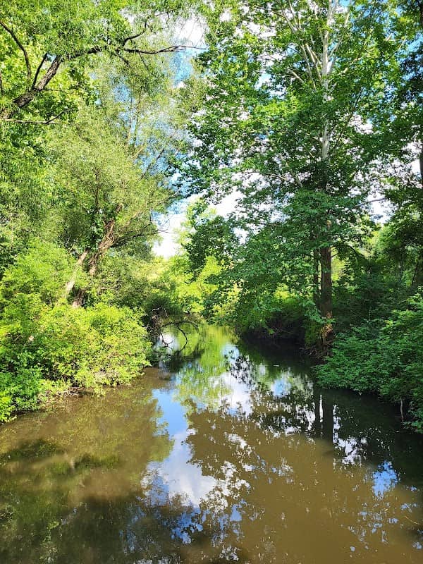 Woodcock Creek Park - Image 1