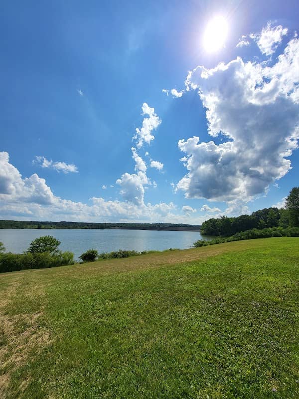 Woodcock Creek Park - Image 2