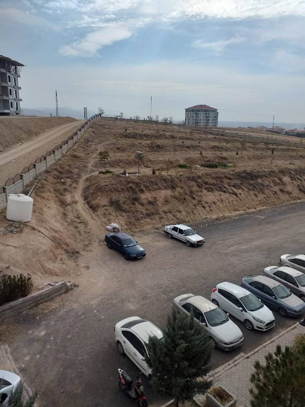 Park - Image 1