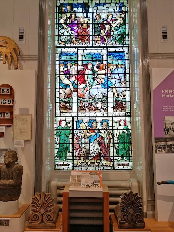 The Harris - Image 3