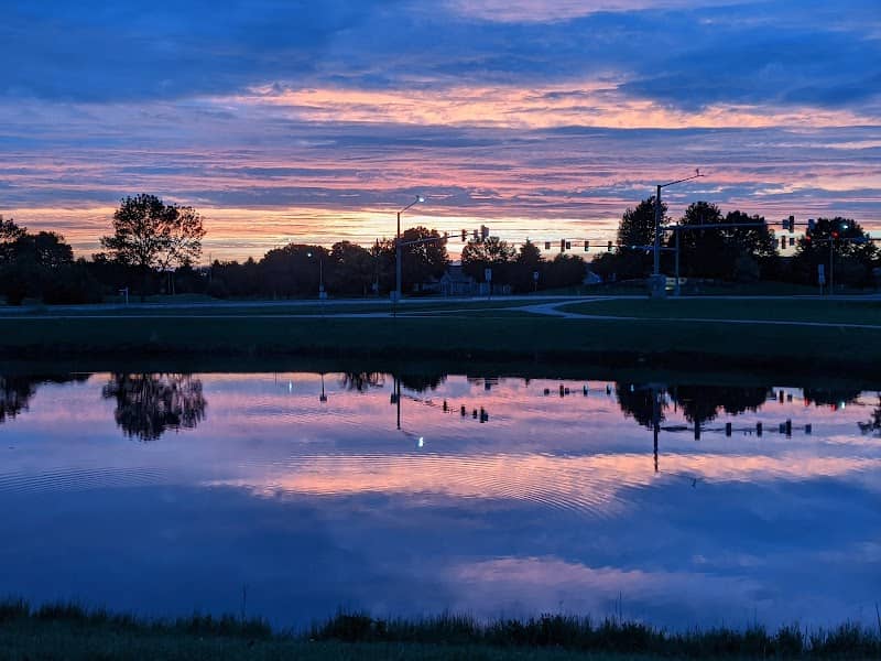 Renaissance Park - Image 2