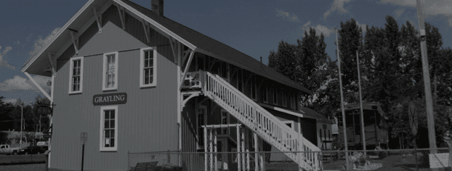 Crawford County Historical Society Museum - Image 1