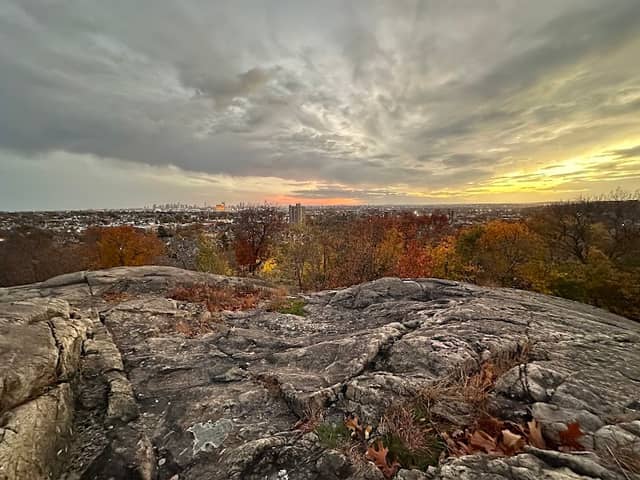 Waitts Mount Park - Image 1