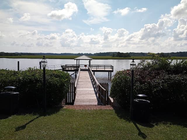 Old Wide Awake Park - Image 1