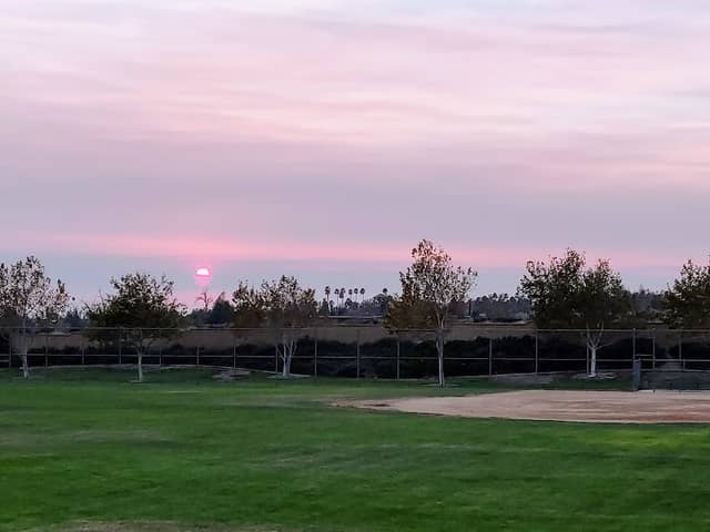 Rancho Summit Park - Image 4