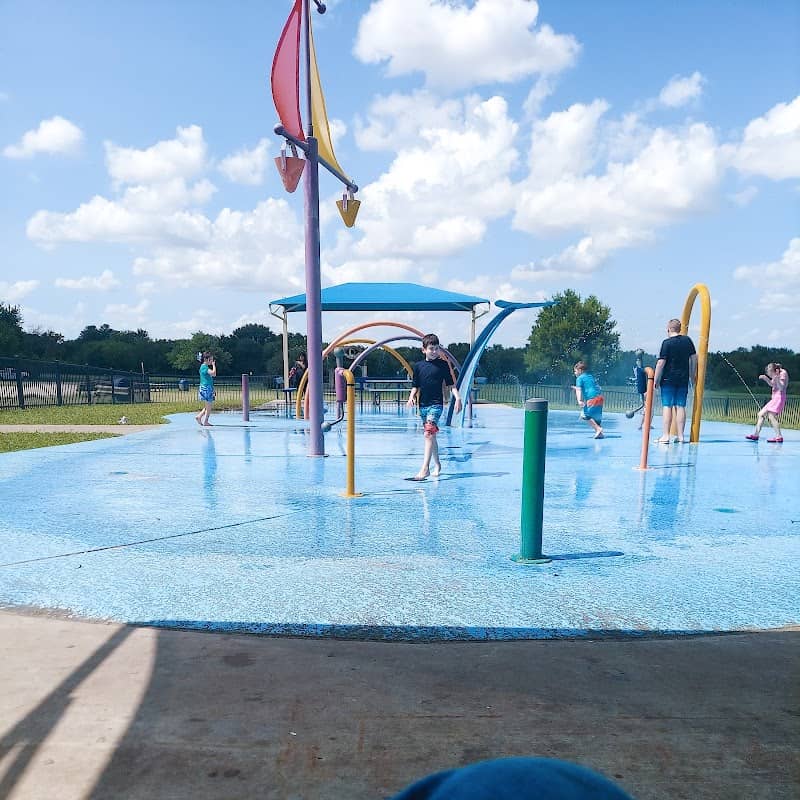 Bicentennial Park - Image 1