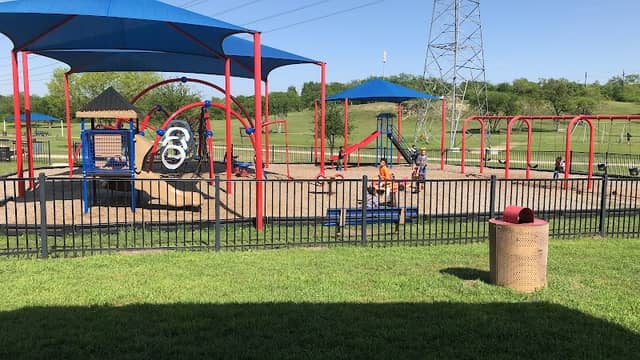 Bicentennial Park - Image 2
