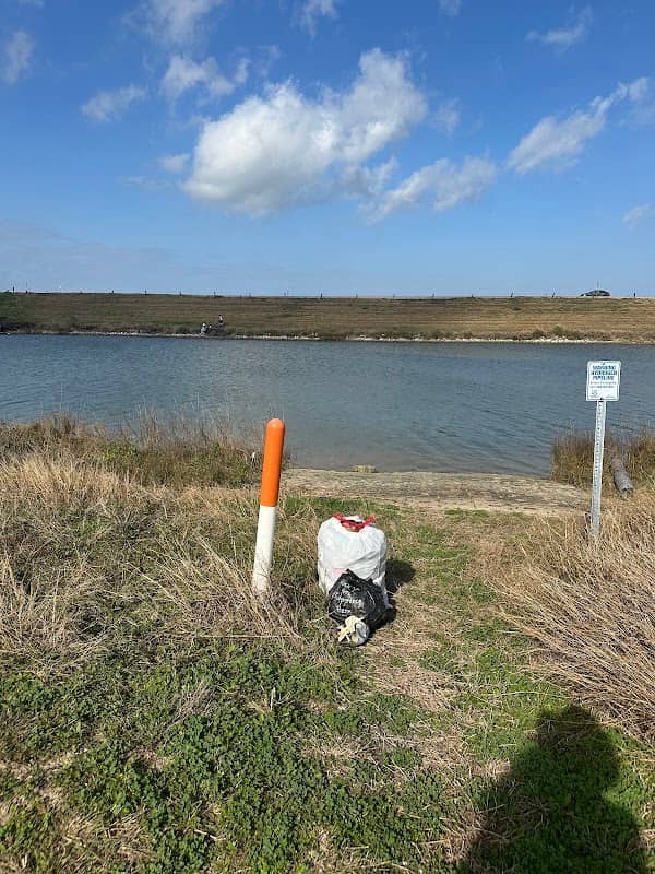 Skyline Bird Trail - Image 1