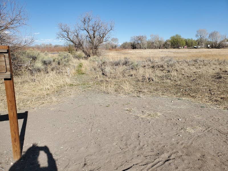 Toivo Malm Trail System - Image 1