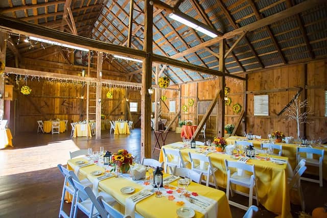 Carroll County Farm Museum - Image 1