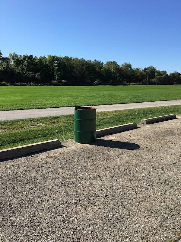 Hurds Island park - Image 2