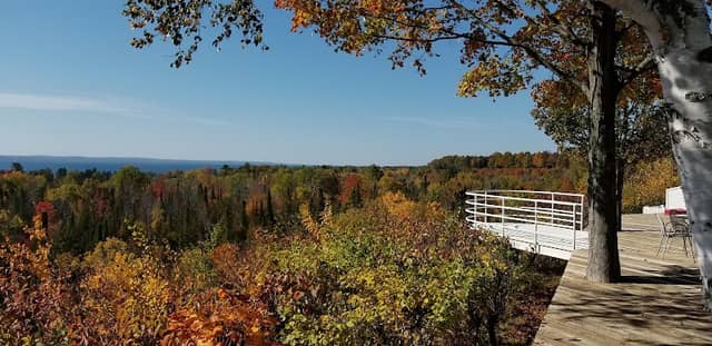 Goldman Nature Preserve - Image 1