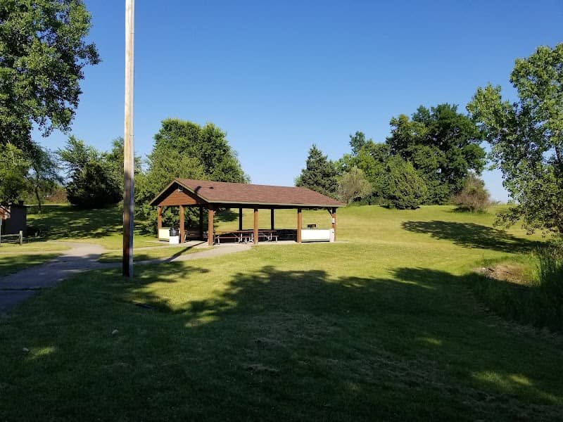 Gorney Park - Image 2