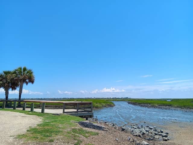 Morse Park Landing - Image 3