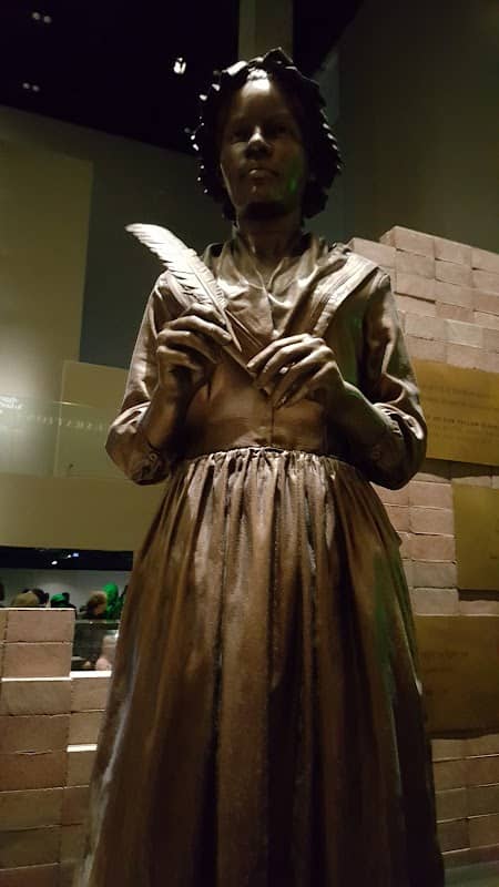 African American Museum of the Arts, Inc - Image 3