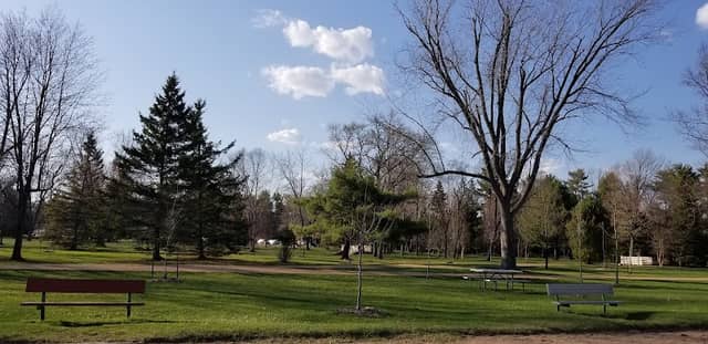Iverson Park - Image 1