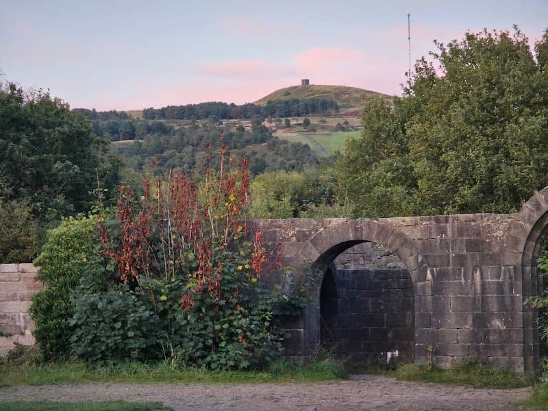 Lever Park - Image 3
