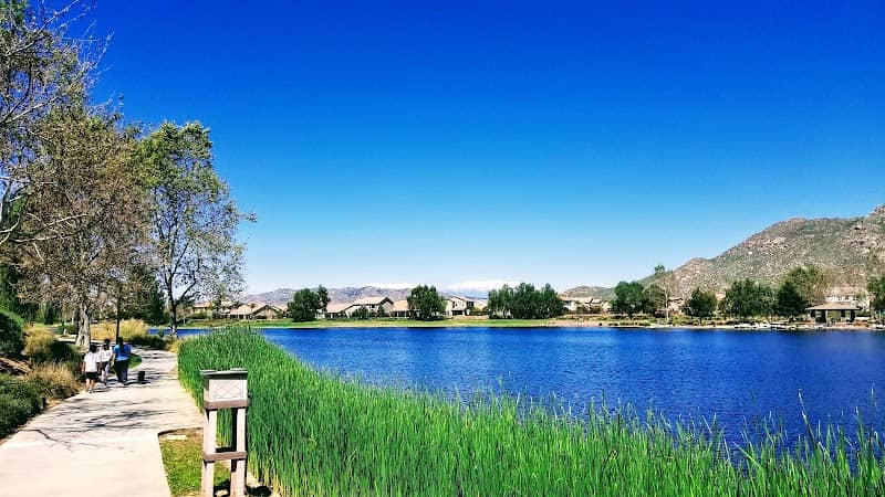 Heritage Lake Park - Image 2