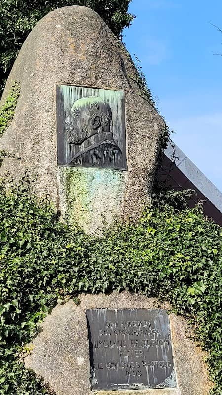 Denkmal - Image 2