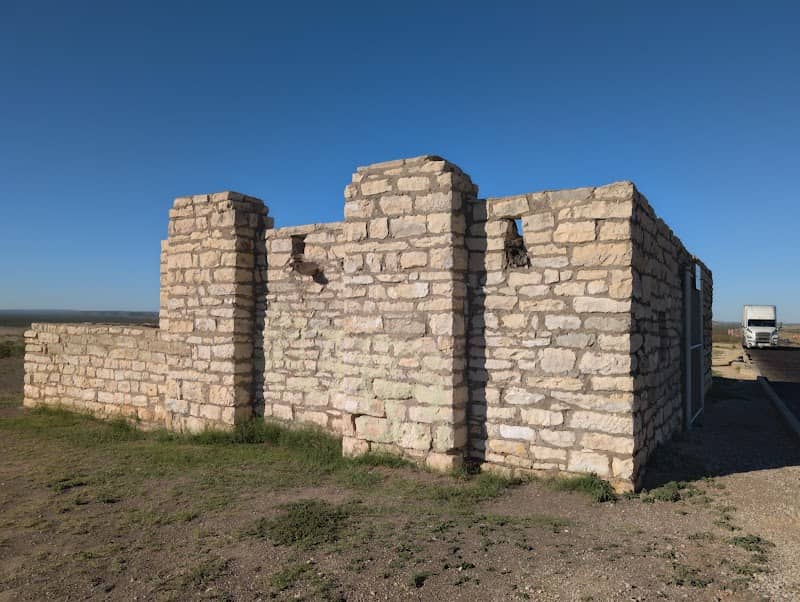 Picnic Area (No Restrooms) - Image 1