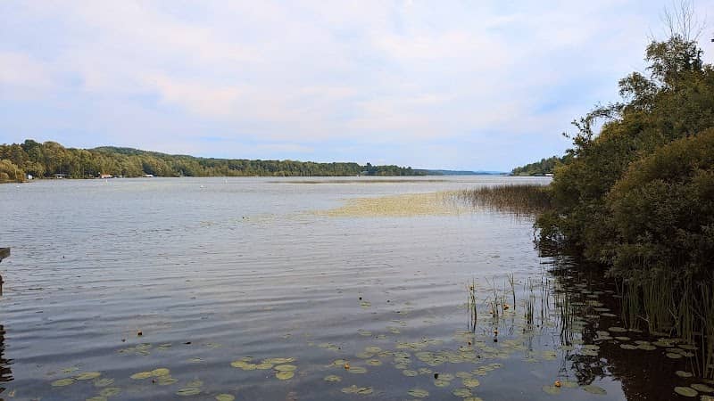 Narrows Park - Image 1