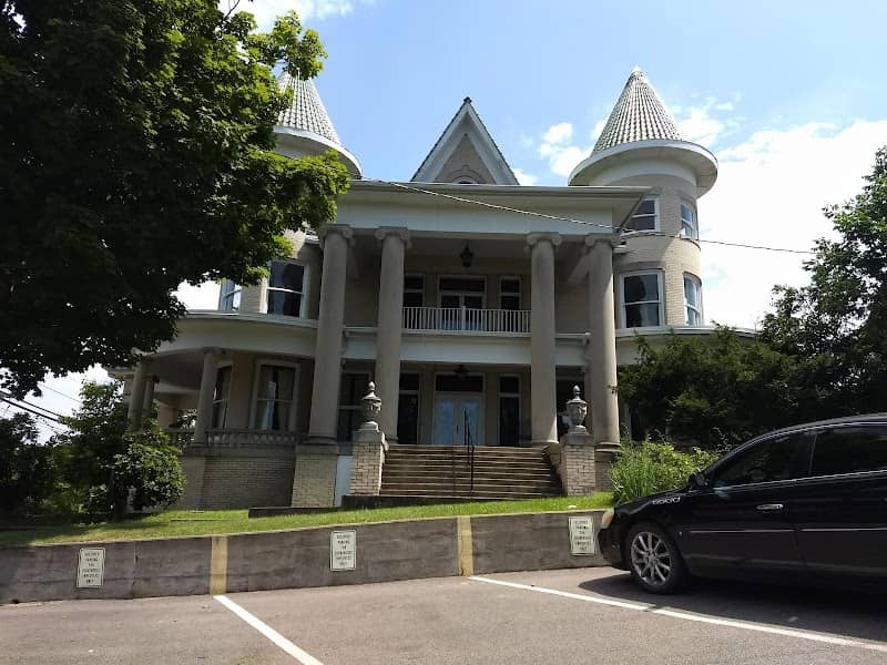 Doddridge County Museum - Image 2
