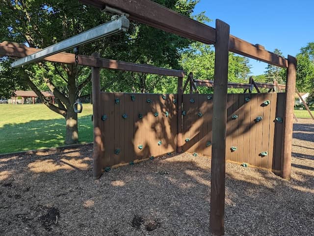 Parkhurst Park - Image 2