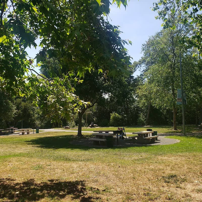 Natividad Creek Park - Image 1