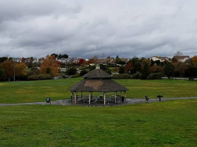 Natividad Creek Park - Image 2