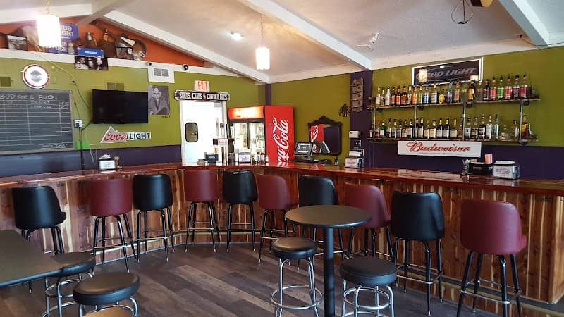 Honky's - Image 1