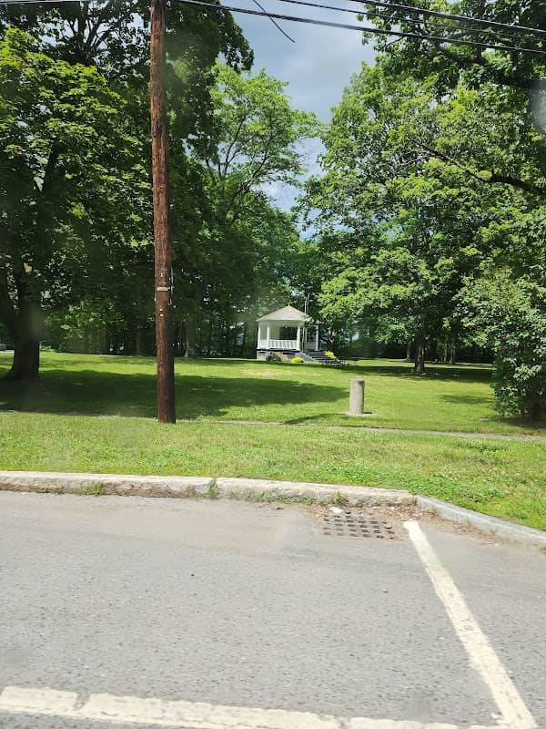 Brattleboro Common - Image 1