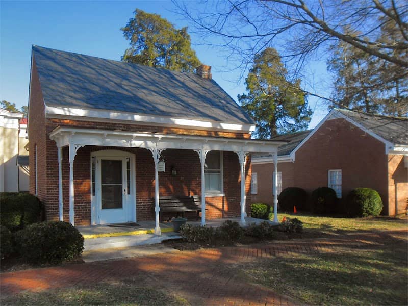 Powhatan County Historical Soc - Image 2